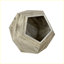 Petite table de bout 25,98 po-1538305917