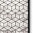 " Marble Geometric Cube "-22791250-22791251