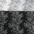 Foliage Reversible Comforter Set-1010160167-955296640