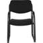 Fauteuil de direction Nassi-23840685
