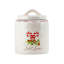 Boîte de 10 bonbons au lait de Noël 10 Strawberry Street