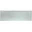 Tapis d'extérieur antidérapant Chevy Tribal-920127086