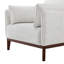 Fauteuil de 38,6 po Calev-96386839