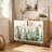 35'' Sideboard-91869305