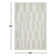 Ambrea Area Rug