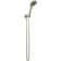 Xander Pause Handheld Shower Head 1.5 GPM GPM