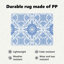 400cm X 300cm Area Rug