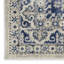 Tapis ivoire Madlyn-450514952