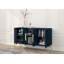 Phillipsburg 138cm Sideboard-457586552