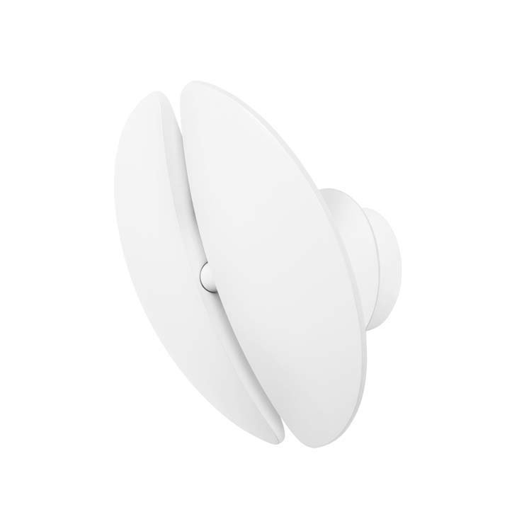 Galey LED Flush Mounted Sconce