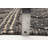 Artiola Hand Braided Wool Rug