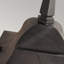 Westmalle Outdoor Wall Lantern-11183584