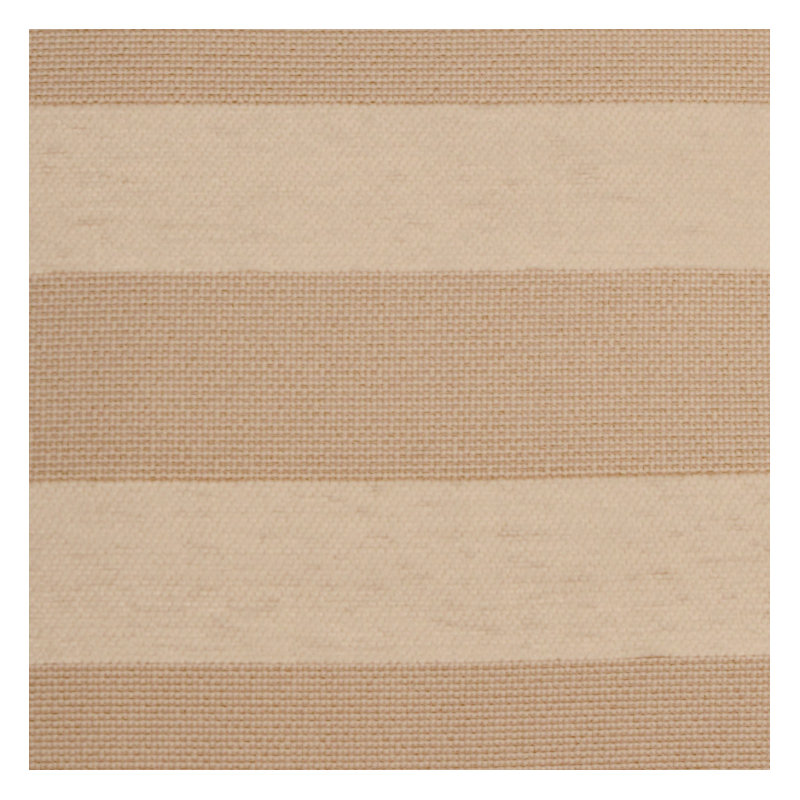 Coussin Brackendale, Crème