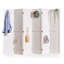 Cloison 66 po-126480741-126480743