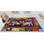 Tapis d'école du dimanche « Arche de Noé » de KidCarpet.com, rectangle de 183 x 260 cm-10330215