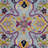 Blokzijl Hand Tufted Wool Oriental Rug-27683560