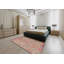 Tapis rouge / vert Brea Southwestern-948587991