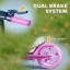 Freeport Park Scooter-232239877