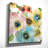 " Blooming Of Spring I "-22678946-40491248