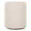 Dane Swivel Dining Chair Oatmeal-499379117