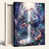 Wrapped Canvas