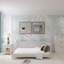 Lit de jour Kinsasha-1371713673-1371713672