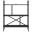 75 cm W Steel Etagere Bookcase-1438948491-1438948492