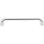 Loxley Bar Pull-351669662-395150764
