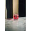  11 oz Verre en polycarbonate