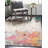 Patrocinia Abstract Indoor Rug-61945686