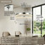 Chandelier-302084803-302084802-302084804