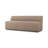 Brandt Upholstered Bench-1001795181-945562054
