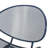 Comfortable CHAT SET-1550444064