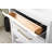 Brodnax 30.13" Single Bathroom Vanity Set-1324733028
