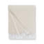 Terzo Throw Blanket-31315948