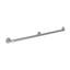 Metropole 42" Grab Bar-1214341842