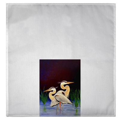 Tea Towel Kitchen Towel