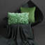 Housse de coussin brodée-1268546532-1268546541