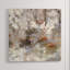 Color Shift Print-25708978-25708983