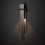 Linea Outdoor Wall Sconce-2138749216-2138749218