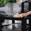 Garden Sofa Set-1148072335