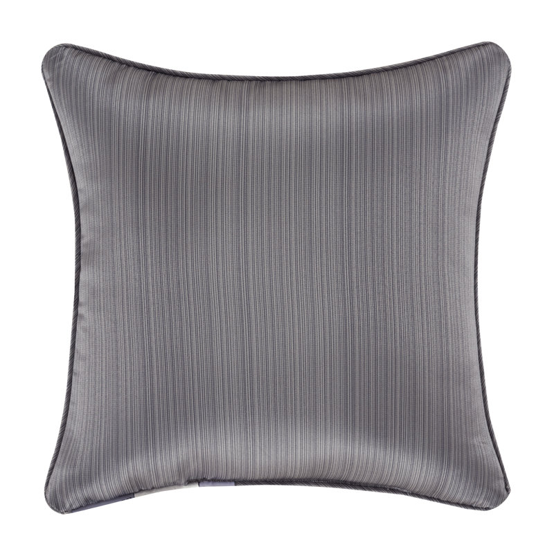Housse et insert de coussin carré Houston