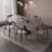 Styliani-114228018