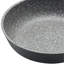 MasterClass Cast Aluminium Fry Pan-55636767