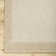 Tarri Boho Jute-Look Striped Brown Area Rug