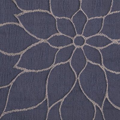 Shelter Fabric