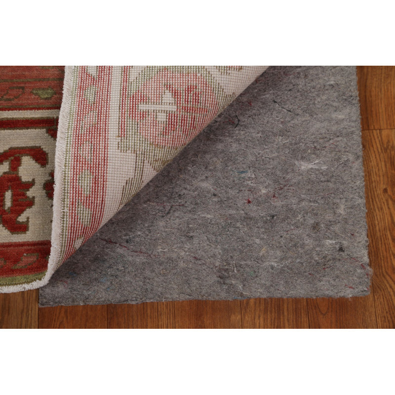 Handmade Turkish Rug 9x12