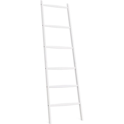 56 cm L Freestanding Towel Stand