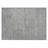 Chayden Area Rug-109488859
