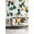 Green/Brown is out of stock